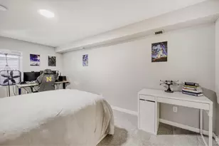 1109 8th St, Golden, CO 80401 - Photo 19