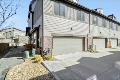 11737 W 45th Pl, Wheat Ridge, CO 80033 - Photo 27