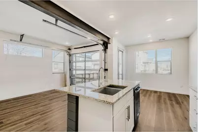 11737 W 45th Pl, Wheat Ridge, CO 80033 - Photo 9