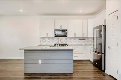 11737 W 45th Pl, Wheat Ridge, CO 80033 - Photo 11