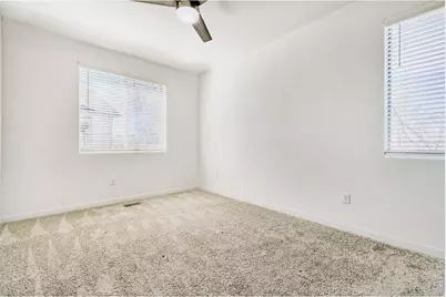 11737 W 45th Pl, Wheat Ridge, CO 80033 - Photo 17