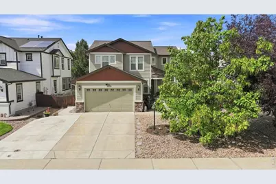 11279 Ebony St, Firestone, CO 80504 - Photo 7