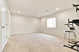 11279 Ebony St, Firestone, CO 80504 - Photo 15