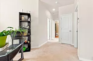 11279 Ebony St, Firestone, CO 80504 - Photo 9