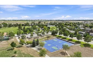 11279 Ebony St, Firestone, CO 80504 - Photo 23