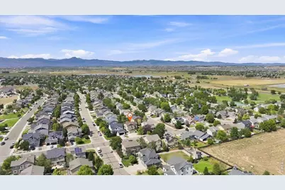 11279 Ebony St, Firestone, CO 80504 - Photo 5
