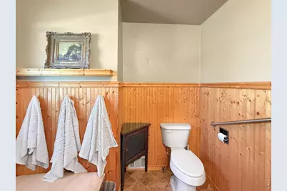 113 N Custer Ave, Fleming, CO 80728 - Photo 15