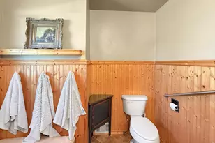 113 N Custer Ave, Fleming, CO 80728 - Photo 15