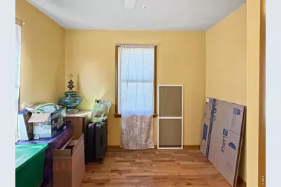 113 N Custer Ave, Fleming, CO 80728 - Photo 11