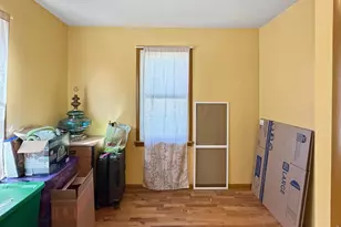 113 N Custer Ave, Fleming, CO 80728 - Photo 11