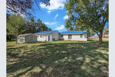 113 N Custer Ave, Fleming, CO 80728 - Photo 21