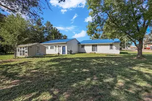113 N Custer Ave, Fleming, CO 80728 - Photo 21