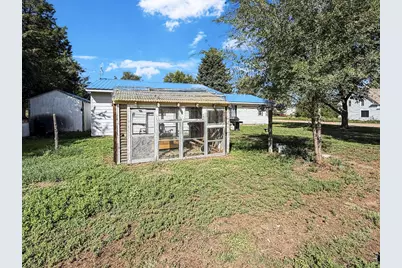 113 N Custer Ave, Fleming, CO 80728 - Photo 23