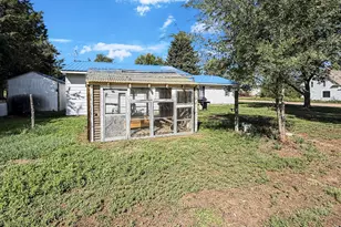 113 N Custer Ave, Fleming, CO 80728 - Photo 23