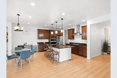 11697 Pontiac St, Thornton, CO 80233 - Photo 7