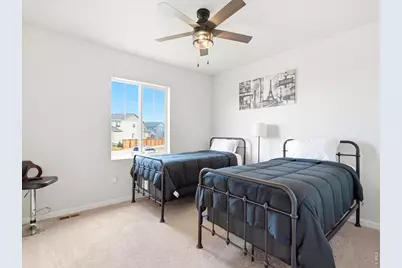 11697 Pontiac St, Thornton, CO 80233 - Photo 21