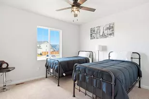 11697 Pontiac St, Thornton, CO 80233 - Photo 21