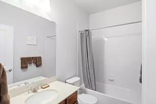 11697 Pontiac St, Thornton, CO 80233 - Photo 25