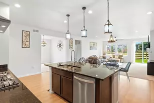 11697 Pontiac St, Thornton, CO 80233 - Photo 9