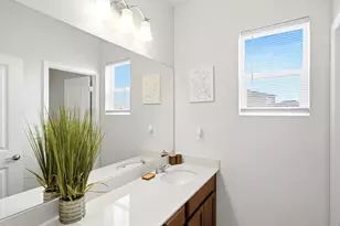 11697 Pontiac St, Thornton, CO 80233 - Photo 19