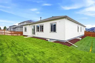 11697 Pontiac St, Thornton, CO 80233 - Photo 45