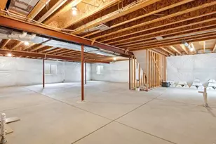 11697 Pontiac St, Thornton, CO 80233 - Photo 43