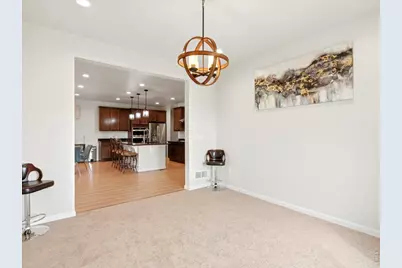 11697 Pontiac St, Thornton, CO 80233 - Photo 11