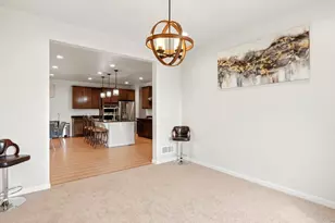 11697 Pontiac St, Thornton, CO 80233 - Photo 11