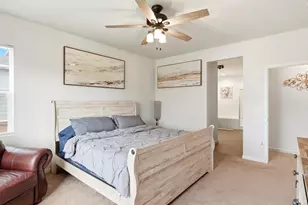 11697 Pontiac St, Thornton, CO 80233 - Photo 35
