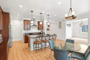 11697 Pontiac St, Thornton, CO 80233 - Photo 13