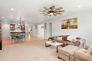 11697 Pontiac St, Thornton, CO 80233 - Photo 33
