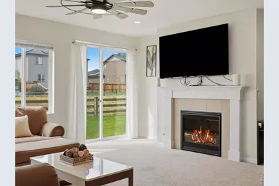 11697 Pontiac St, Thornton, CO 80233 - Photo 29