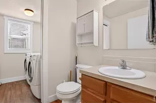 2306 72nd Ave Ct, Greeley, CO 80634 - Photo 13