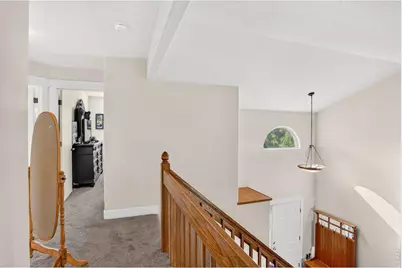 2306 72nd Ave Ct, Greeley, CO 80634 - Photo 17