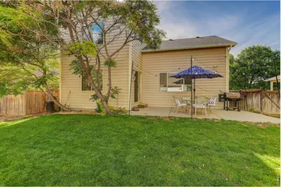 2306 72nd Ave Ct, Greeley, CO 80634 - Photo 33