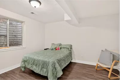 2306 72nd Ave Ct, Greeley, CO 80634 - Photo 29