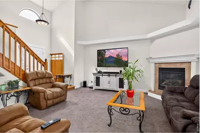 2306 72nd Ave Ct, Greeley, CO 80634 - Photo 9