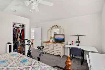 2306 72nd Ave Ct, Greeley, CO 80634 - Photo 19