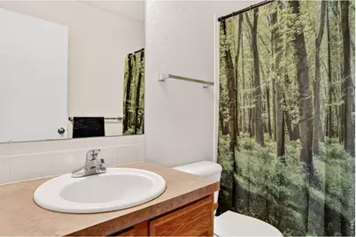 2306 72nd Ave Ct, Greeley, CO 80634 - Photo 25