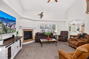 2306 72nd Ave Ct, Greeley, CO 80634 - Photo 7