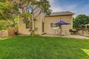 2306 72nd Ave Ct, Greeley, CO 80634 - Photo 31