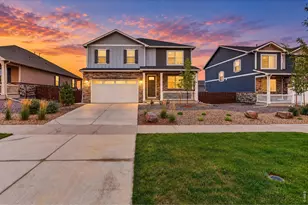 27671 E Byers Ave, Aurora, CO 80018 - Photo 1