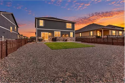 27671 E Byers Ave, Aurora, CO 80018 - Photo 3