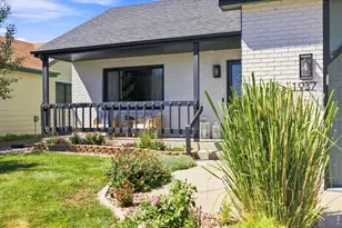 1937 Hyde Dr, Loveland, CO 80538 - Photo 3