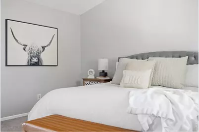 1937 Hyde Dr, Loveland, CO 80538 - Photo 27