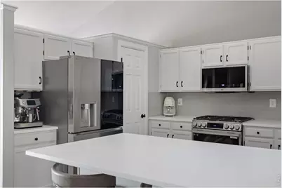 1937 Hyde Dr, Loveland, CO 80538 - Photo 11