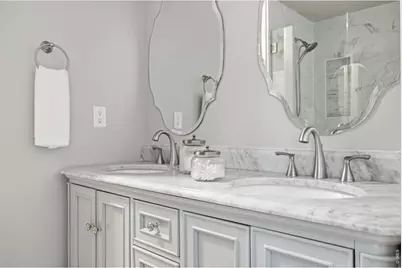 1937 Hyde Dr, Loveland, CO 80538 - Photo 29