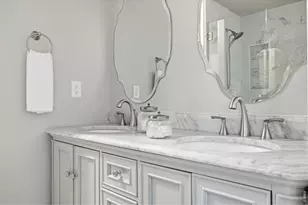 1937 Hyde Dr, Loveland, CO 80538 - Photo 29