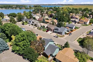 1937 Hyde Dr, Loveland, CO 80538 - Photo 47