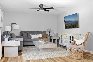 1937 Hyde Dr, Loveland, CO 80538 - Photo 17